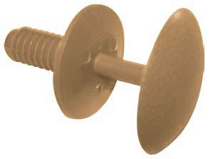 RO98323 - imagen del producto