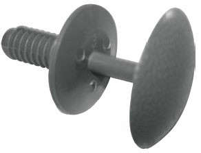 RO98324 - imagen del producto