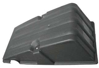 RO98325 - imagen del producto