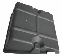 RO98326 - imagen del producto