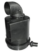 RO98328 - imagen del producto