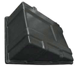 RO98329 - imagen del producto