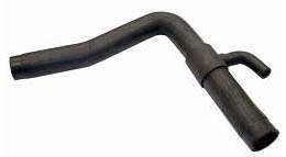 RO90833 - imagen del producto