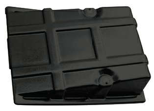 RO98330 - imagen del producto