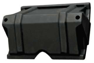 RO98331 - imagen del producto