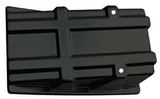RO98332 - imagen del producto