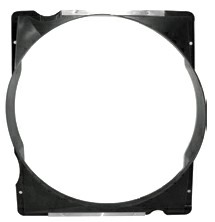 RO98333 - imagen del producto