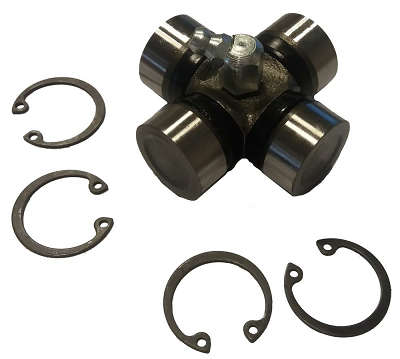 RO98335 - imagen del producto