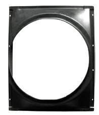 RO98336 - imagen del producto