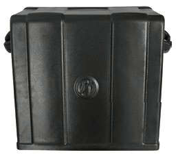 RO98337 - imagen del producto