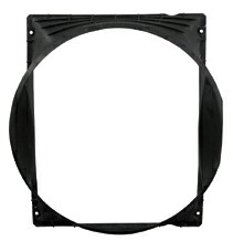 RO98338 - imagen del producto