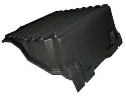 RO98339 - imagen del producto