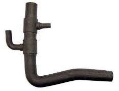 RO90834 - imagen del producto