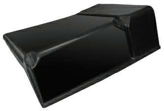 RO98340 - imagen del producto