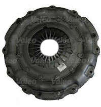 RO98349 - imagen del producto