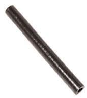 RO90835 - imagen del producto