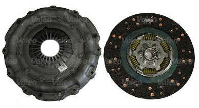 RO98350 - imagen del producto