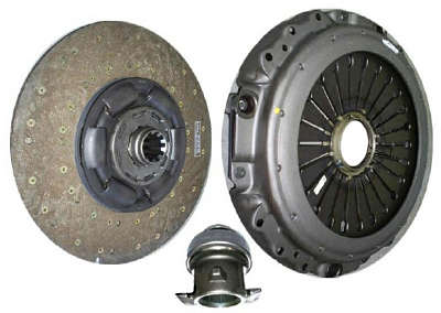 RO98359 - imagen del producto