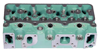 RO98361 - imagen del producto