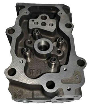 RO98363 - imagen del producto