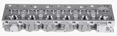 RO98366 - imagen del producto