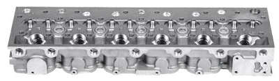 RO98367 - imagen del producto