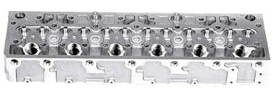 RO98368 - imagen del producto