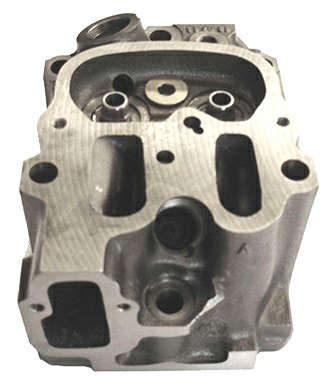 RO98369 - imagen del producto