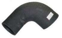 RO90837 - imagen del producto