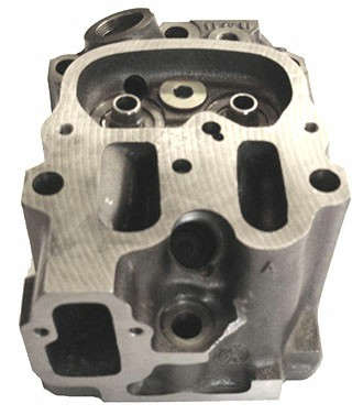 RO98370 - imagen del producto