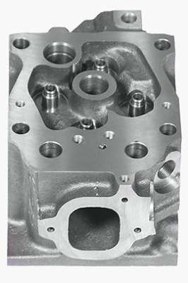 RO98371 - imagen del producto