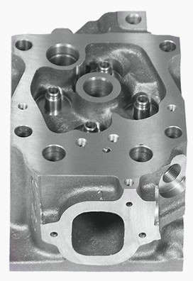 RO98372 - imagen del producto