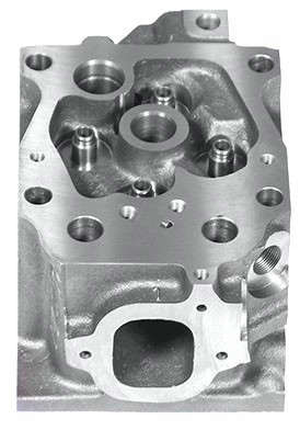 RO98373 - imagen del producto