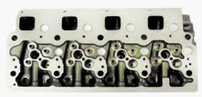 RO98374 - imagen del producto