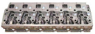 RO98375 - imagen del producto