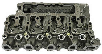 RO98376 - imagen del producto