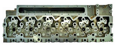 RO98377 - imagen del producto