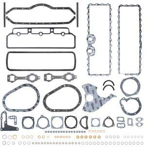 RO98378 - imagen del producto