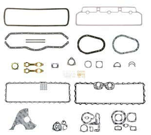 RO98379 - imagen del producto