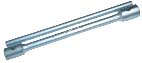 RO90838 - imagen del producto