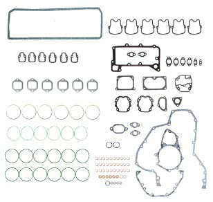 RO98380 - imagen del producto