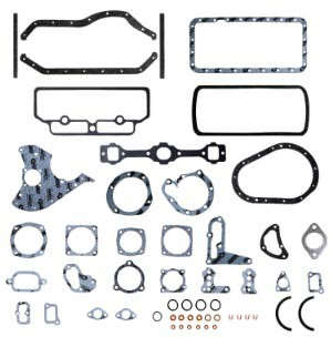 RO98382 - imagen del producto