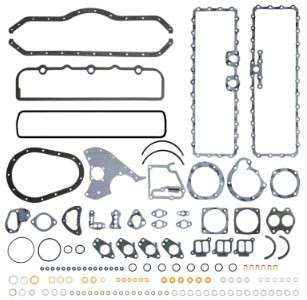 RO98384 - imagen del producto