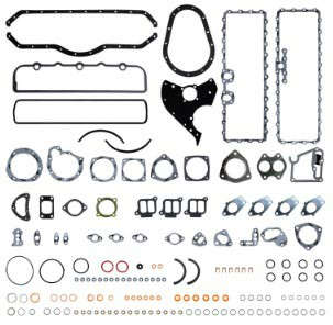RO98385 - imagen del producto
