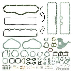RO98386 - imagen del producto