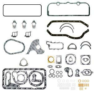 RO98387 - imagen del producto