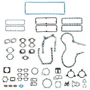 RO98388 - imagen del producto