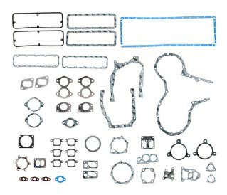 RO98389 - imagen del producto