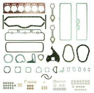 RO98391 - imagen del producto