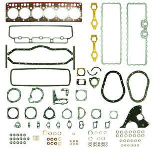RO98392 - imagen del producto